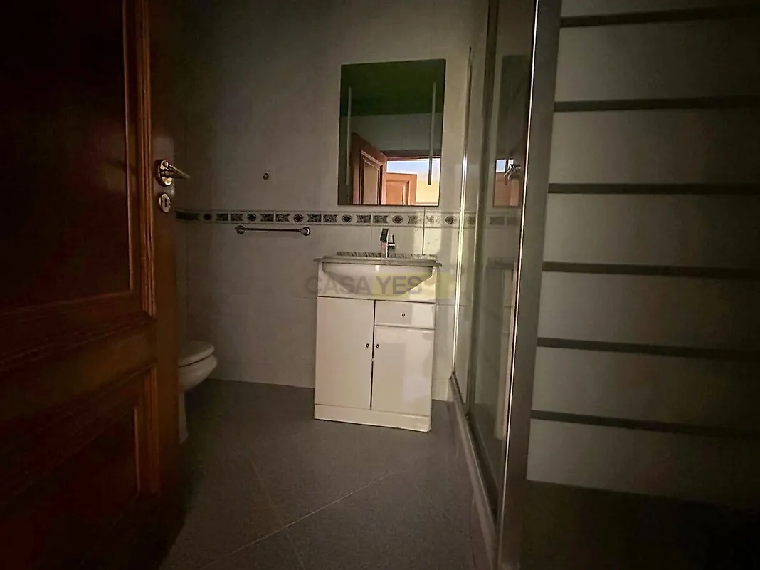 Apartamento T2 à venda em Santana da Azinha, Guarda — foto 6