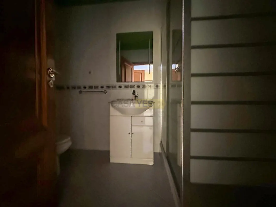 Apartamento T2 à venda em Santana da Azinha, Guarda — foto 9