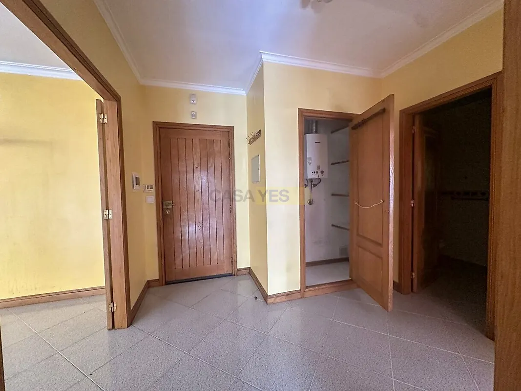 Apartamento T2 à venda em Santana da Azinha, Guarda — foto 11