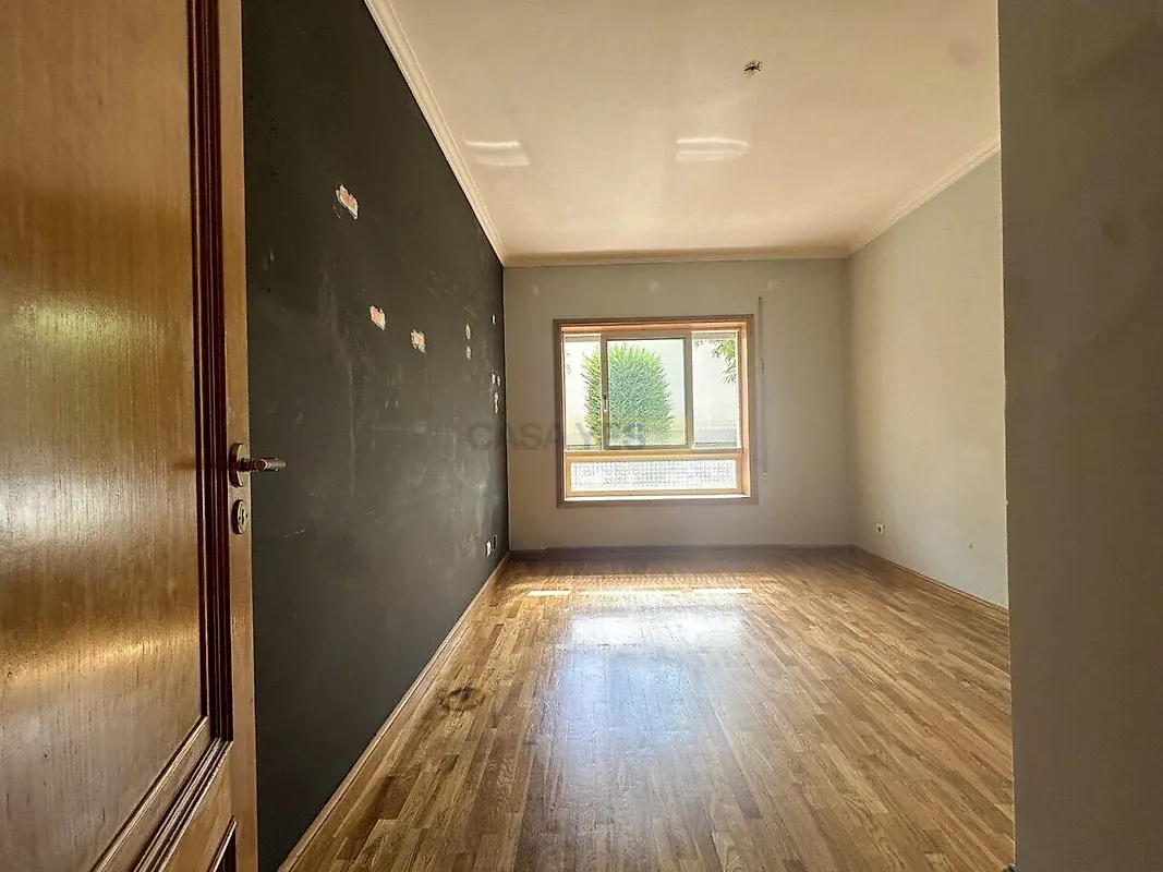 Apartamento T2 à venda em Santana da Azinha, Guarda — foto 16