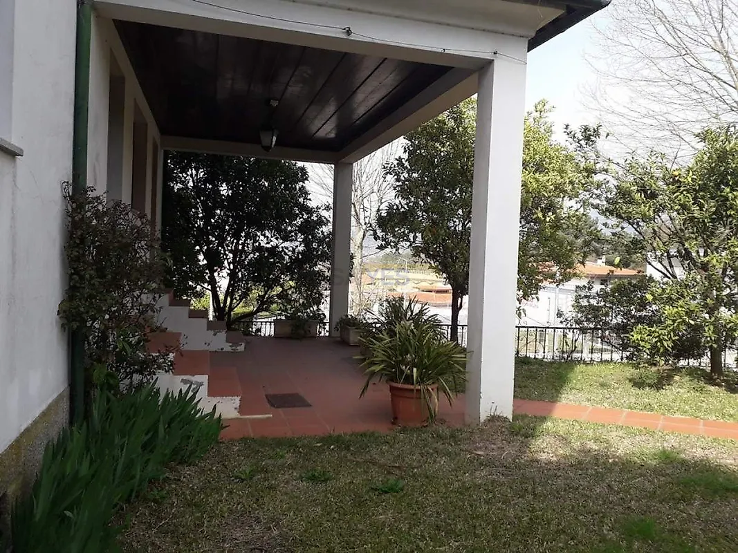 Moradia T6+ à venda em Ardegão, Freixo e Mato, Ponte de Lima — foto 20