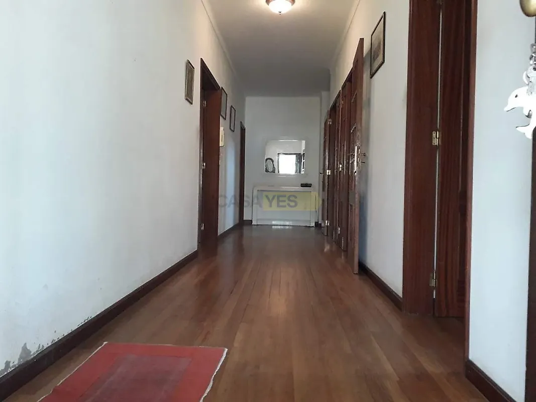 Moradia T6+ à venda em Ardegão, Freixo e Mato, Ponte de Lima — foto 14