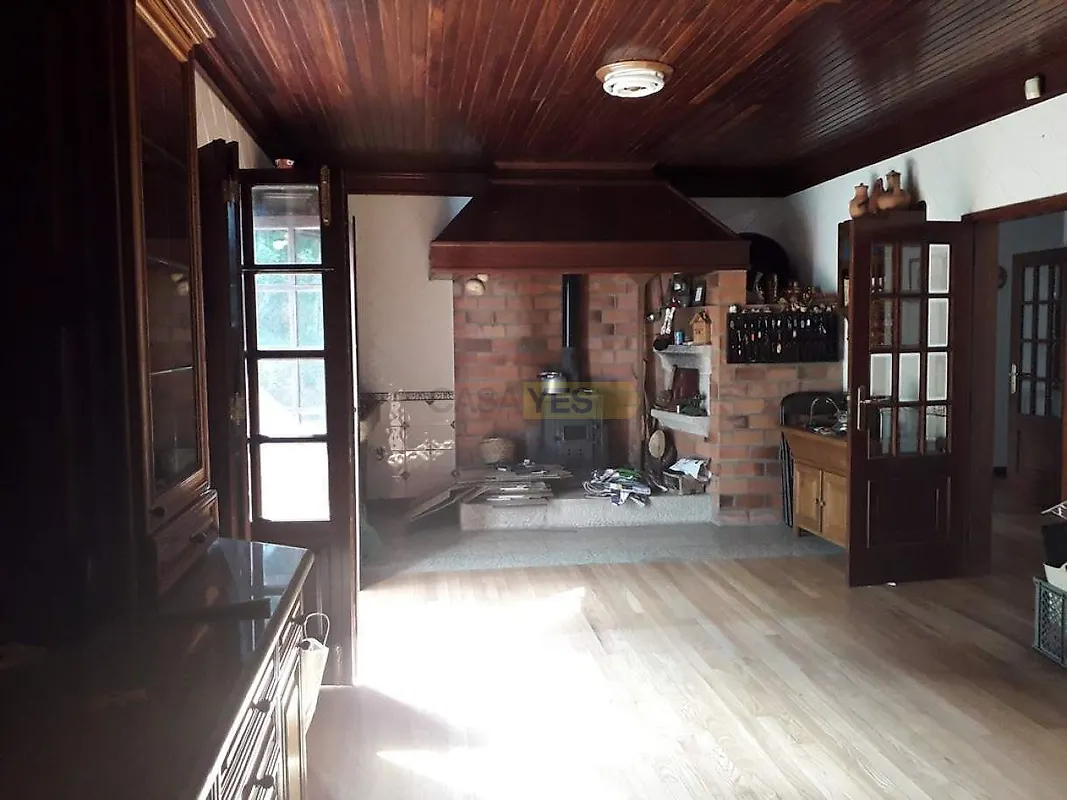Moradia T6+ à venda em Ardegão, Freixo e Mato, Ponte de Lima — foto 4