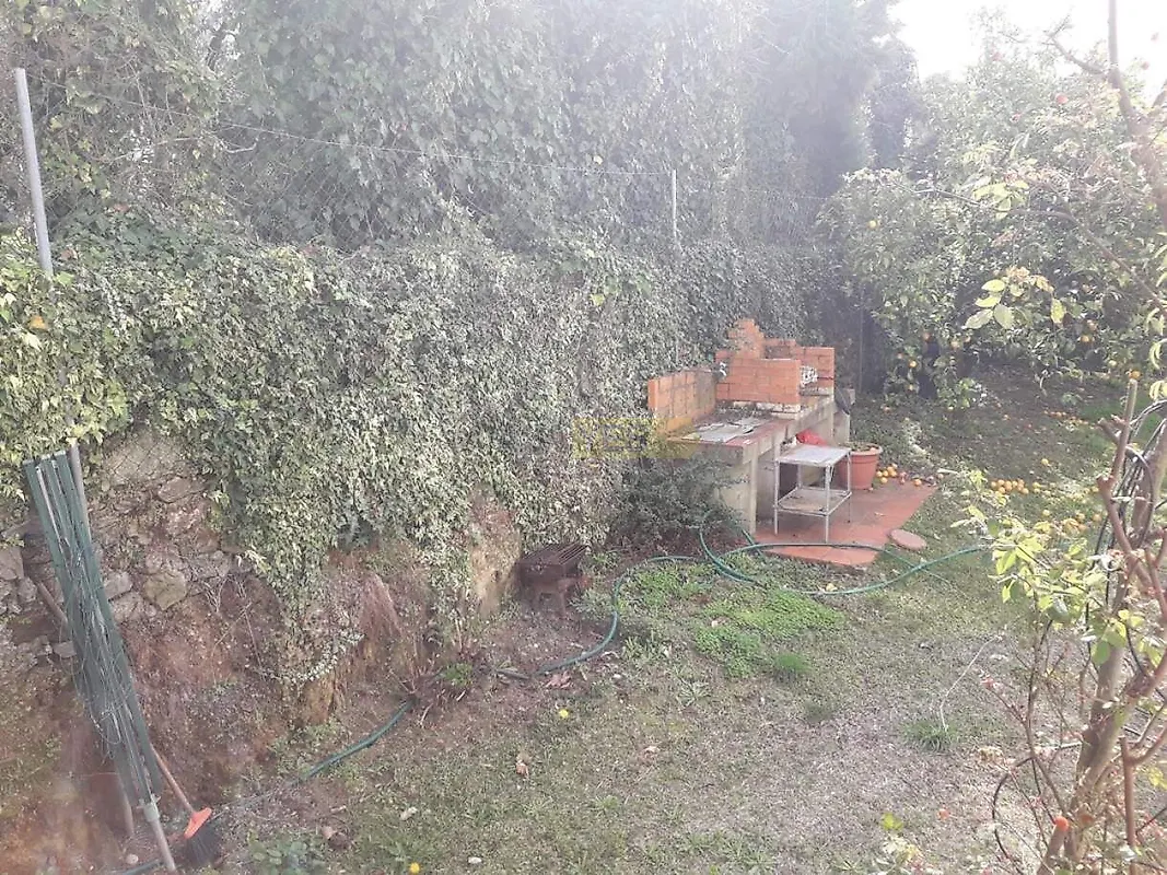 Moradia T6+ à venda em Ardegão, Freixo e Mato, Ponte de Lima — foto 19
