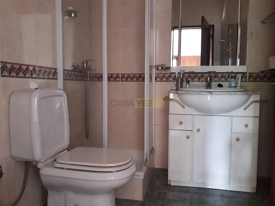 Moradia T6+ à venda em Ardegão, Freixo e Mato, Ponte de Lima — foto 17