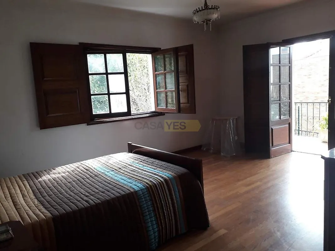 Moradia T6+ à venda em Ardegão, Freixo e Mato, Ponte de Lima — foto 6