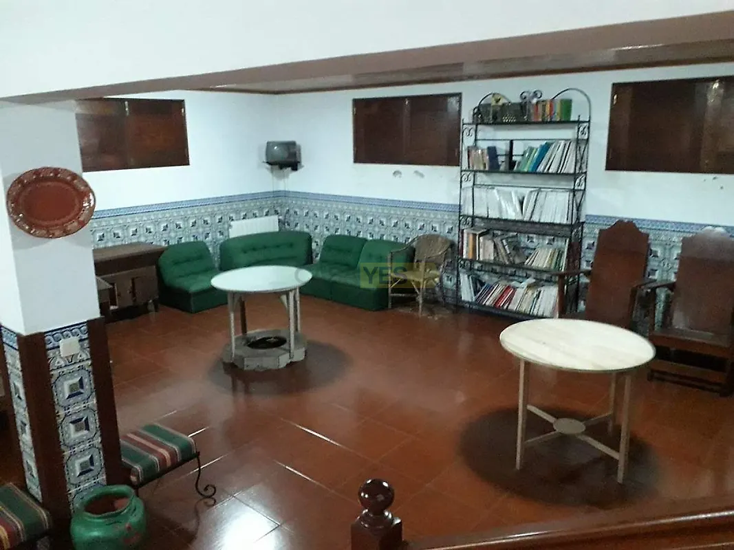 Moradia T6+ à venda em Ardegão, Freixo e Mato, Ponte de Lima — foto 13