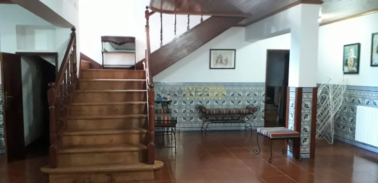 Moradia T6+ à venda em Ardegão, Freixo e Mato, Ponte de Lima — foto 10