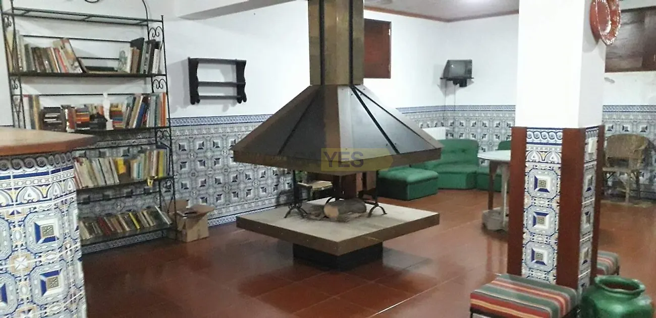 Moradia T6+ à venda em Ardegão, Freixo e Mato, Ponte de Lima — foto 12