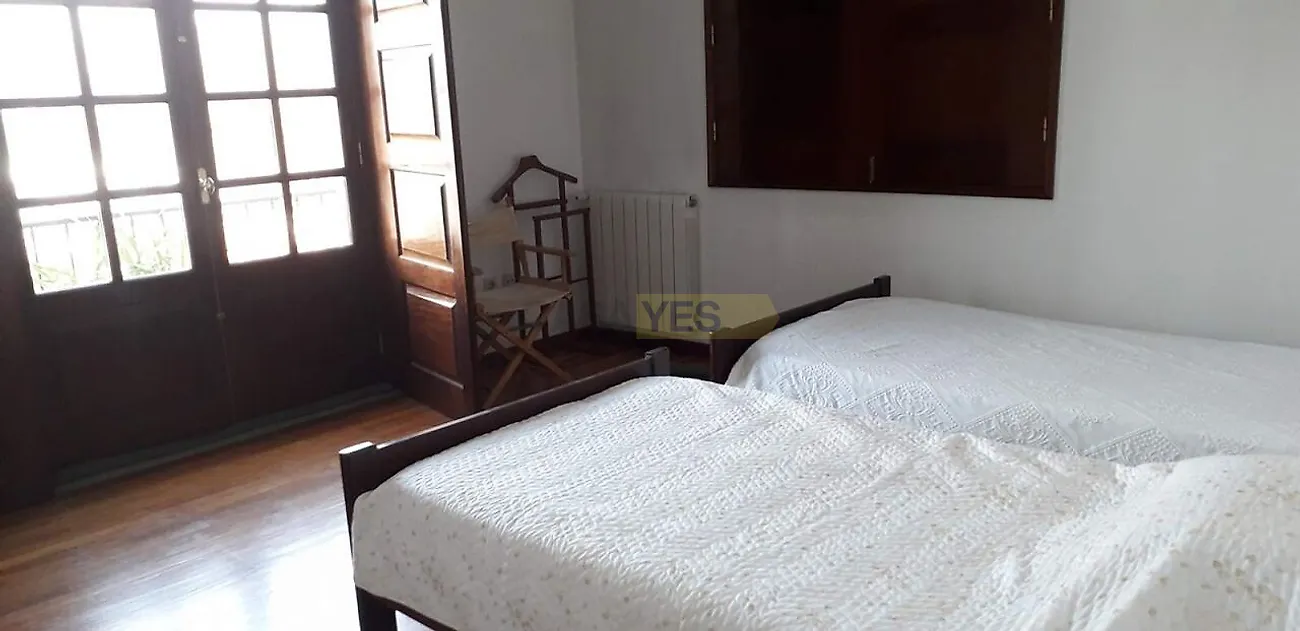 Moradia T6+ à venda em Ardegão, Freixo e Mato, Ponte de Lima — foto 9