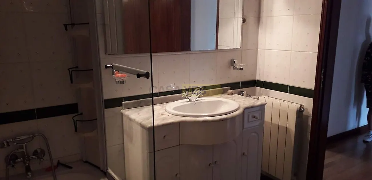 Moradia T6+ à venda em Ardegão, Freixo e Mato, Ponte de Lima — foto 15