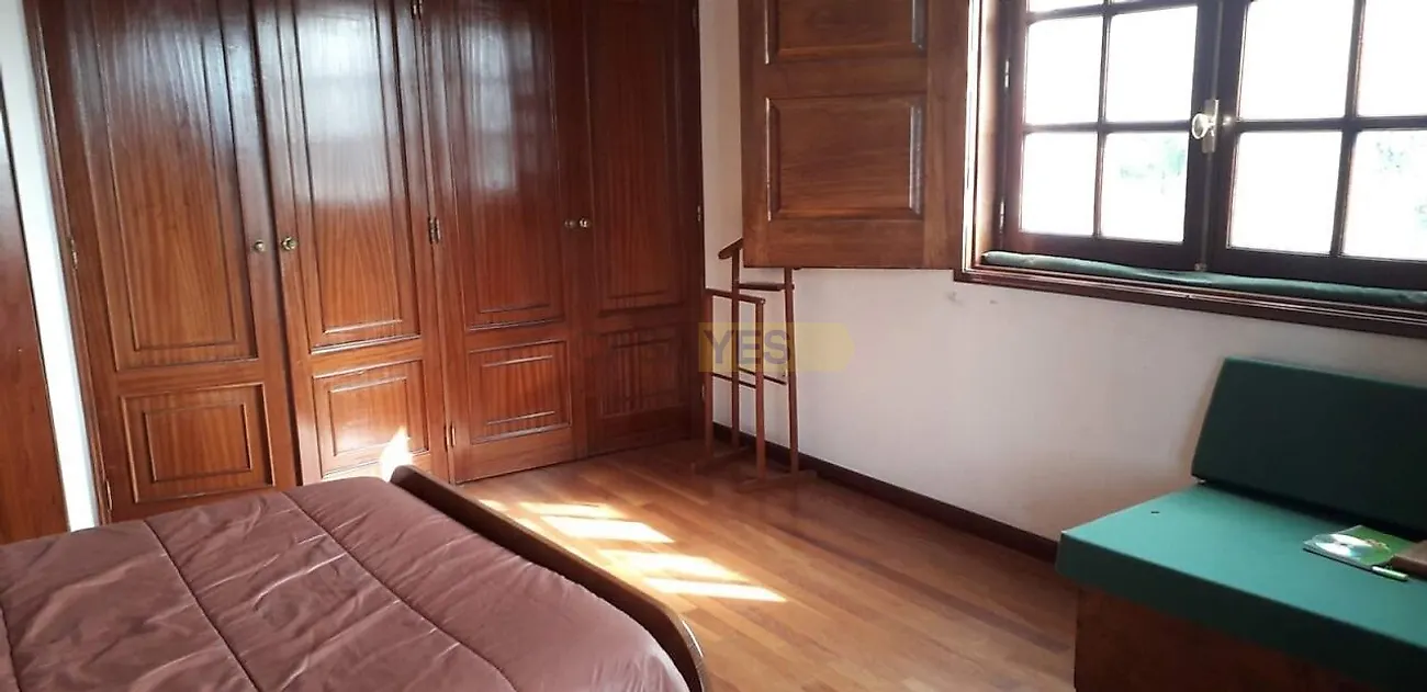 Moradia T6+ à venda em Ardegão, Freixo e Mato, Ponte de Lima — foto 8