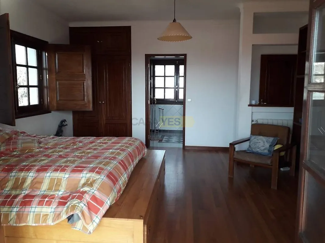 Moradia T6+ à venda em Ardegão, Freixo e Mato, Ponte de Lima — foto 7