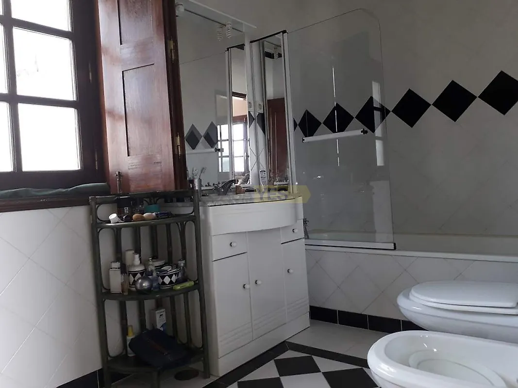 Moradia T6+ à venda em Ardegão, Freixo e Mato, Ponte de Lima — foto 16