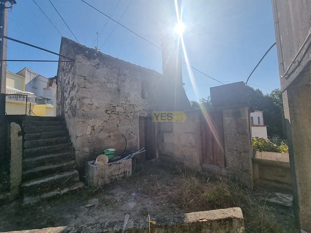Moradia T0 à venda em Lanhelas, Caminha — foto 8