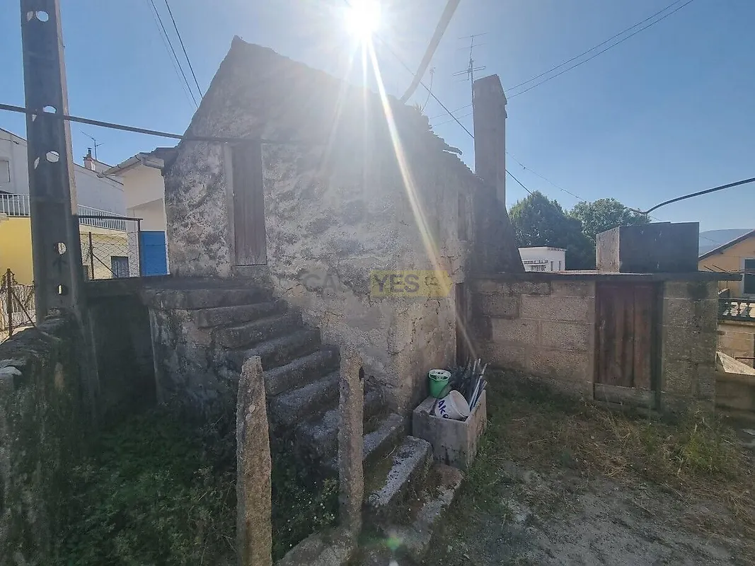 Moradia T0 à venda em Lanhelas, Caminha — foto 7