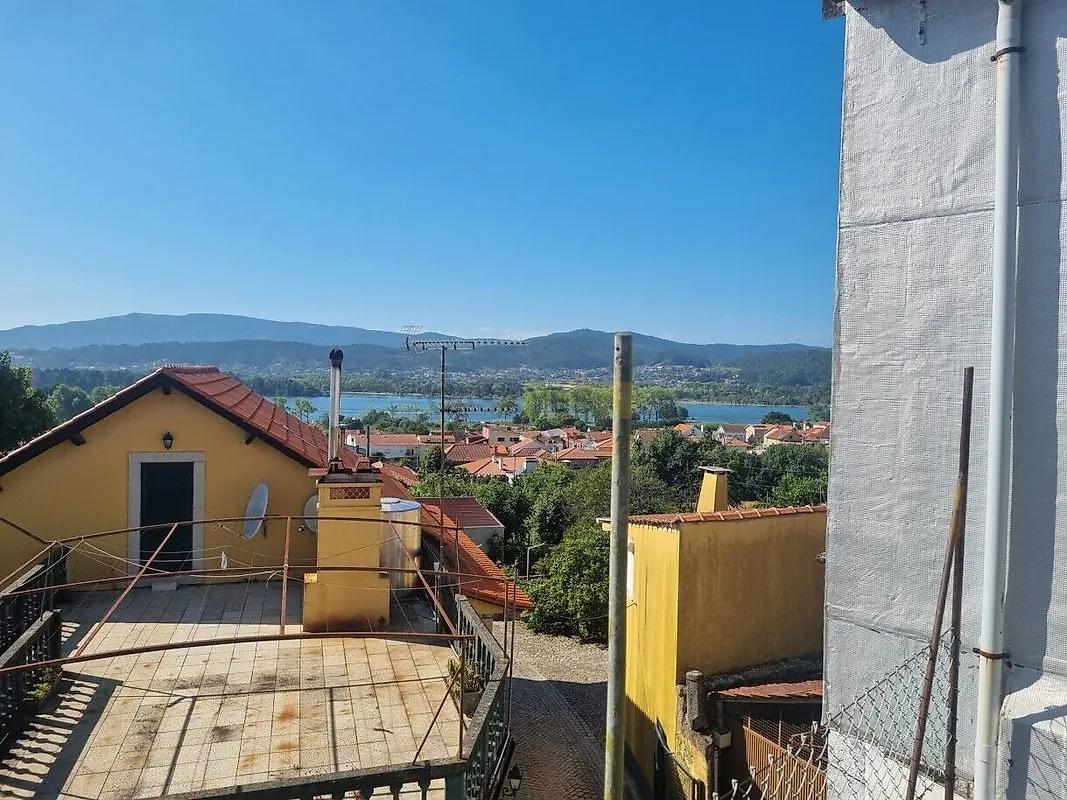 Moradia T0 à venda em Lanhelas, Caminha — foto 9