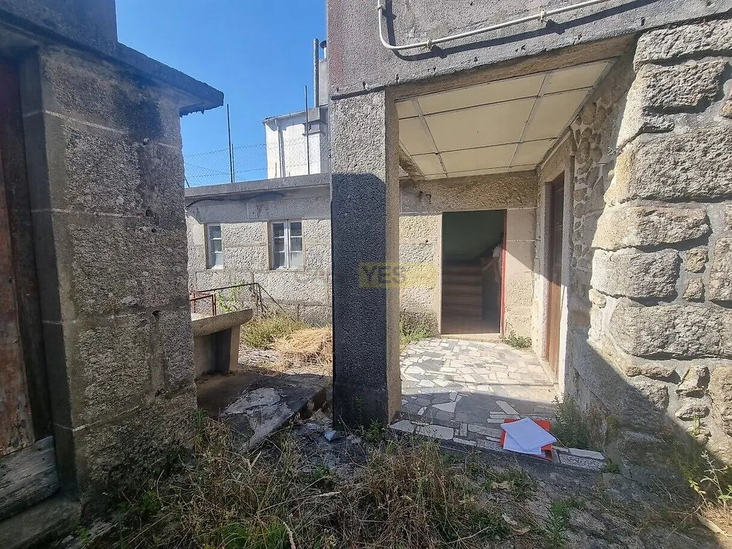 Moradia T0 à venda em Lanhelas, Caminha — foto 6