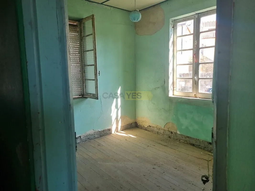 Moradia T0 à venda em Lanhelas, Caminha — foto 3