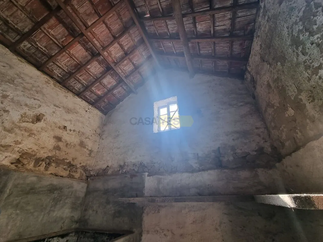 Moradia T0 à venda em Lanhelas, Caminha — foto 12