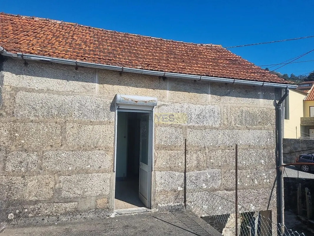 Moradia T0 à venda em Lanhelas, Caminha — foto 11