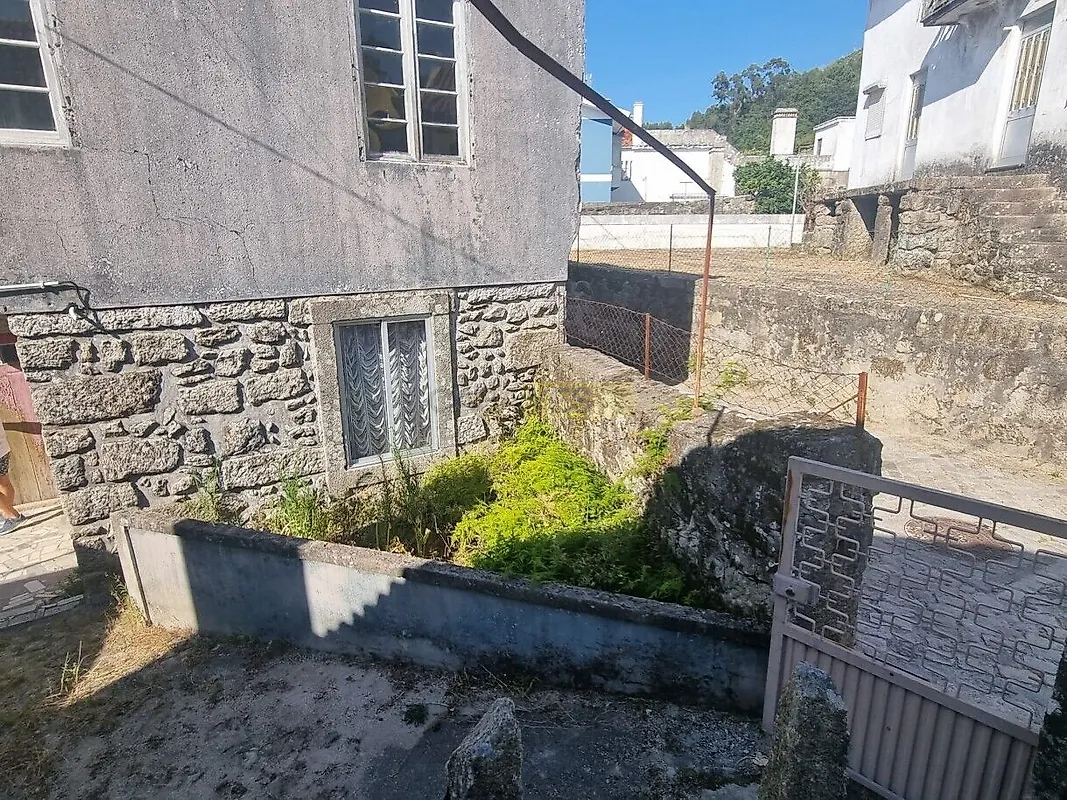 Moradia T0 à venda em Lanhelas, Caminha — foto 10