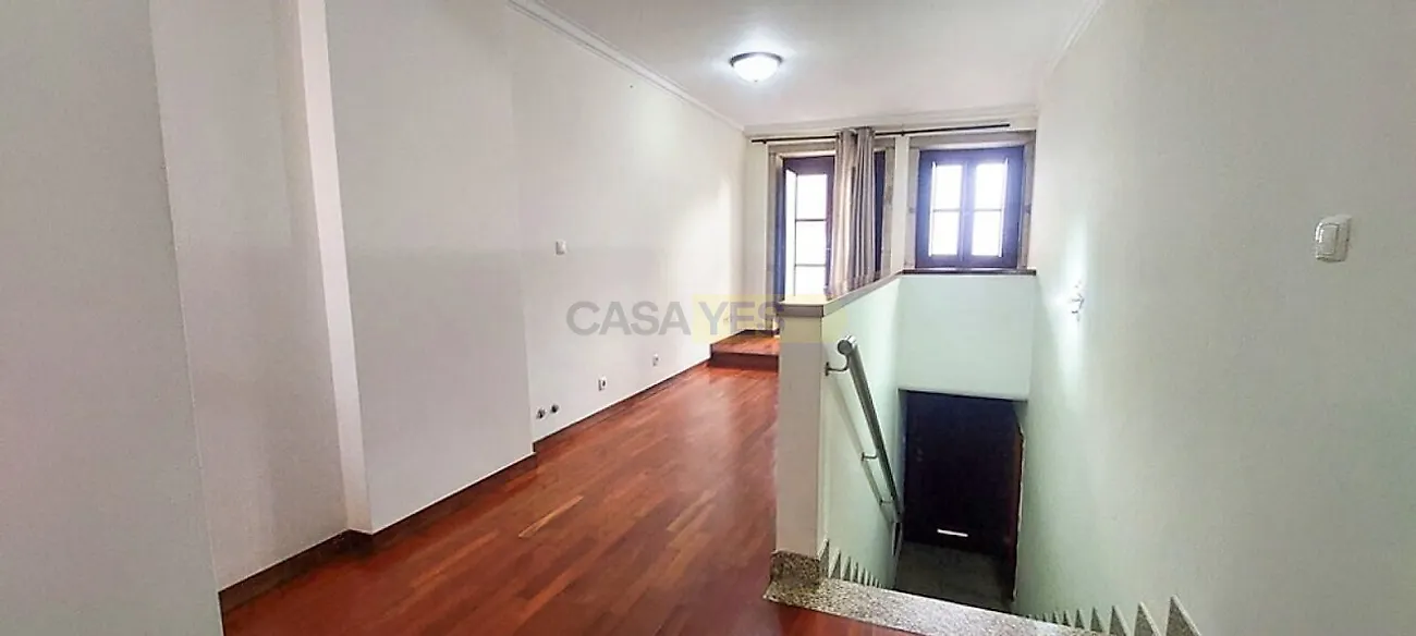 Moradia T1 à venda em Santana da Azinha, Guarda — foto 10