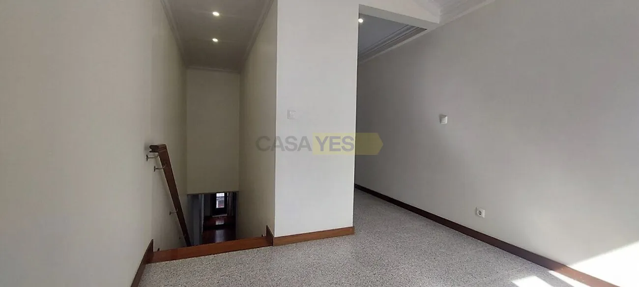 Moradia T1 à venda em Santana da Azinha, Guarda — foto 12