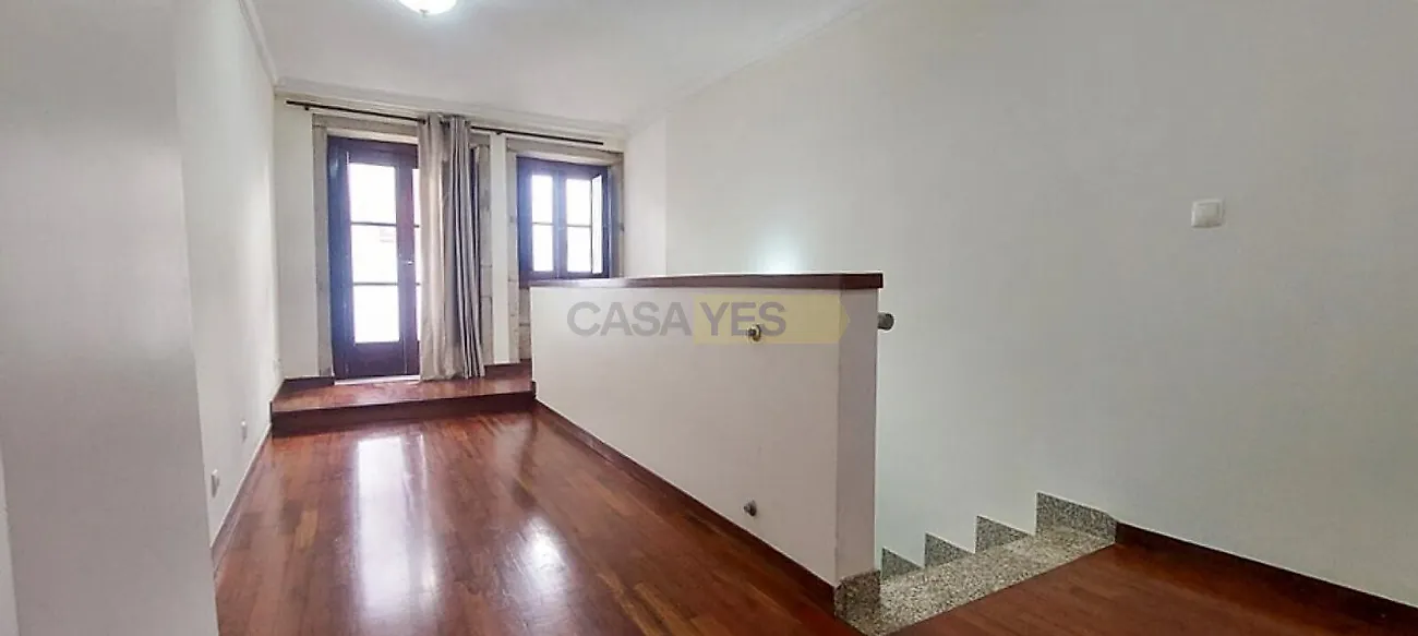 Moradia T1 à venda em Santana da Azinha, Guarda — foto 4