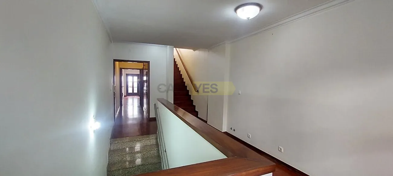 Moradia T1 à venda em Santana da Azinha, Guarda — foto 15