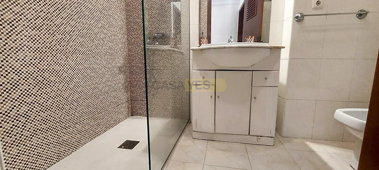 Moradia T1 à venda em Santana da Azinha, Guarda — foto 8