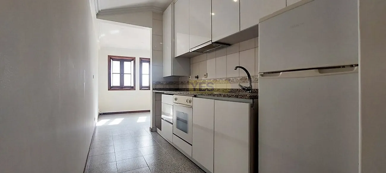 Moradia T1 à venda em Santana da Azinha, Guarda — foto 17