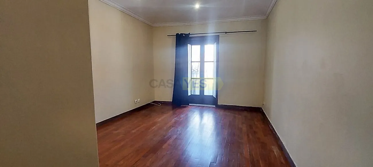 Moradia T1 à venda em Santana da Azinha, Guarda — foto 20