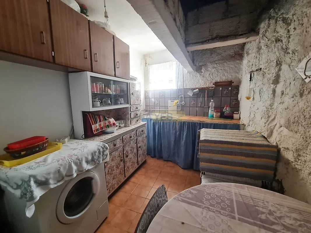 Moradia T2 à venda em Barqueiros, Mesão Frio — foto 14