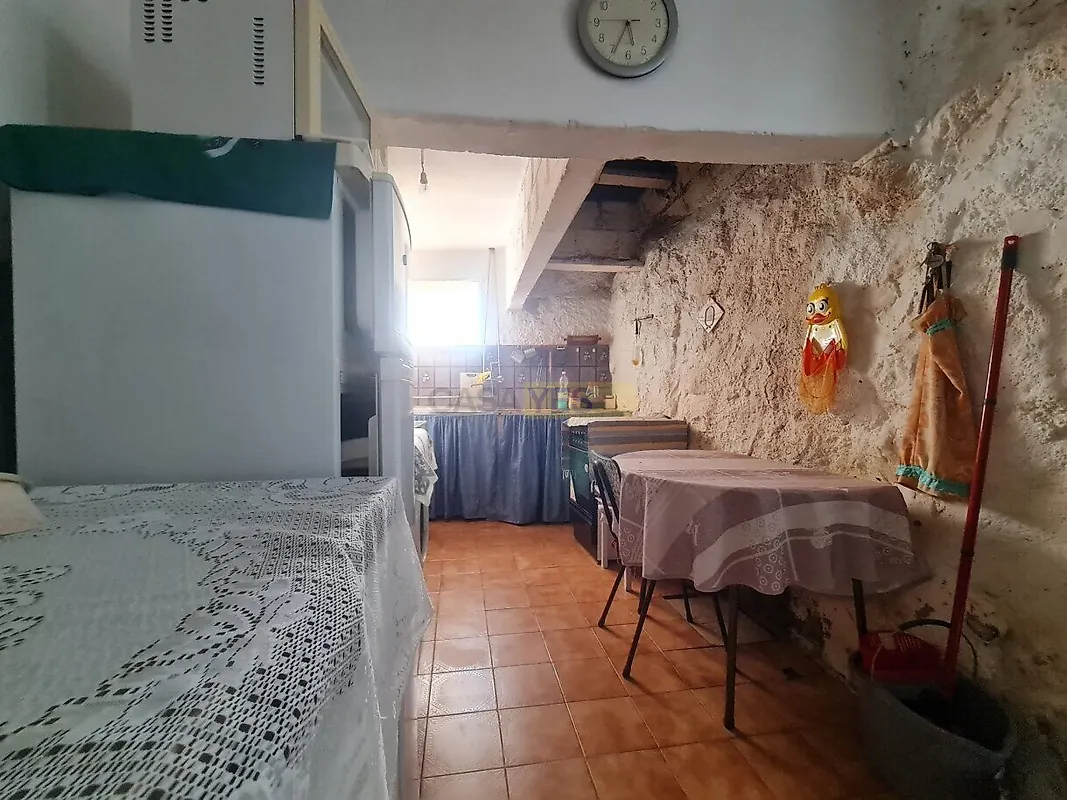 Moradia T2 à venda em Barqueiros, Mesão Frio — foto 11