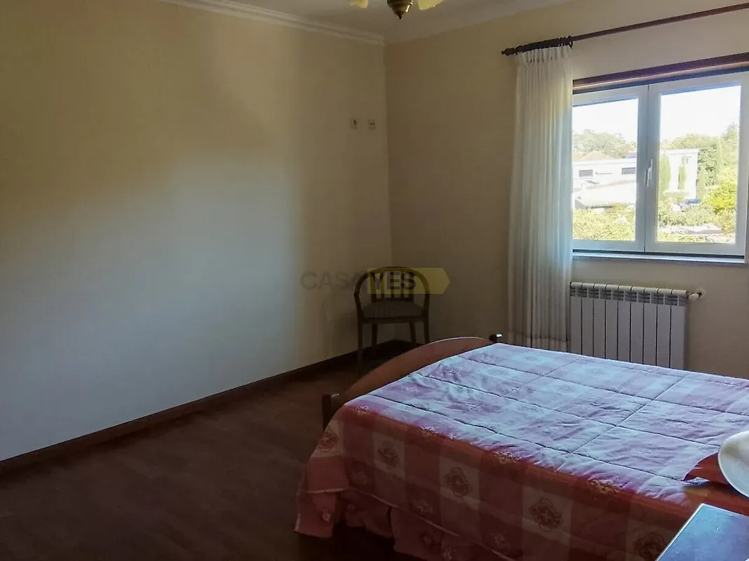 Moradia T5 à venda em Vitorino das donas, Ponte de Lima — foto 9