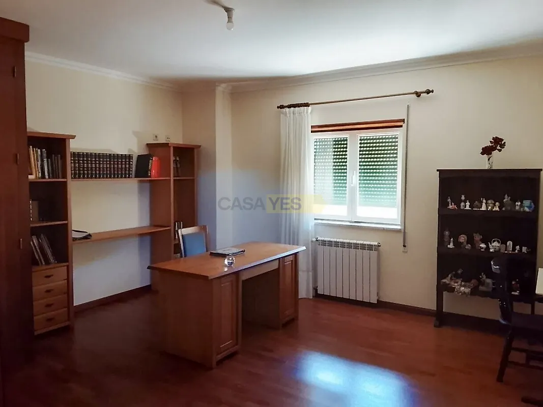 Moradia T5 à venda em Vitorino das donas, Ponte de Lima — foto 11