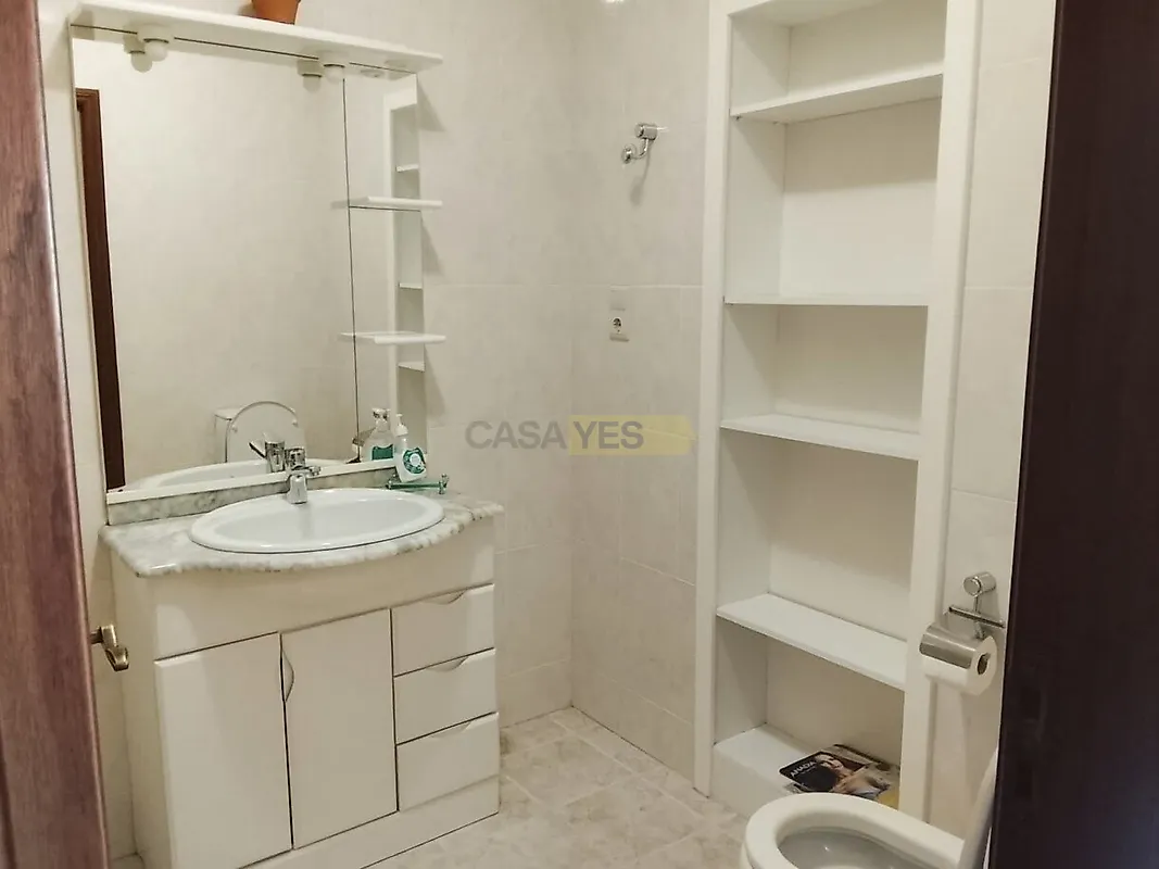 Moradia T5 à venda em Vitorino das donas, Ponte de Lima — foto 19