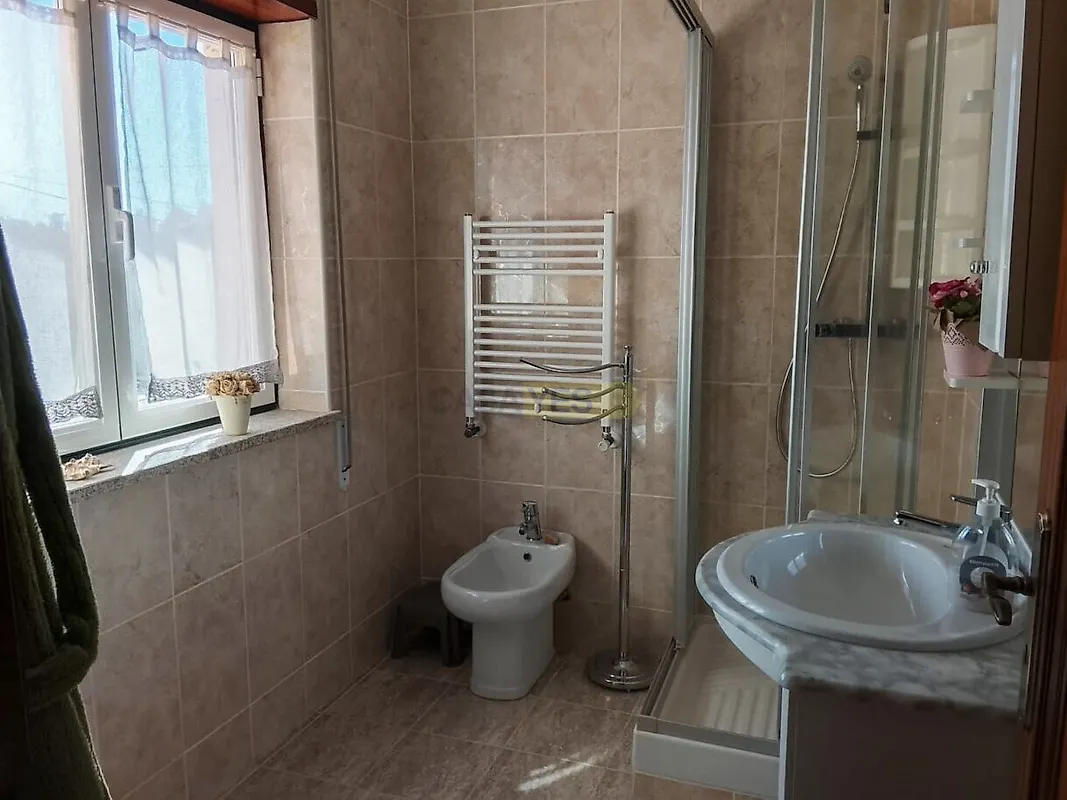 Moradia T5 à venda em Vitorino das donas, Ponte de Lima — foto 18