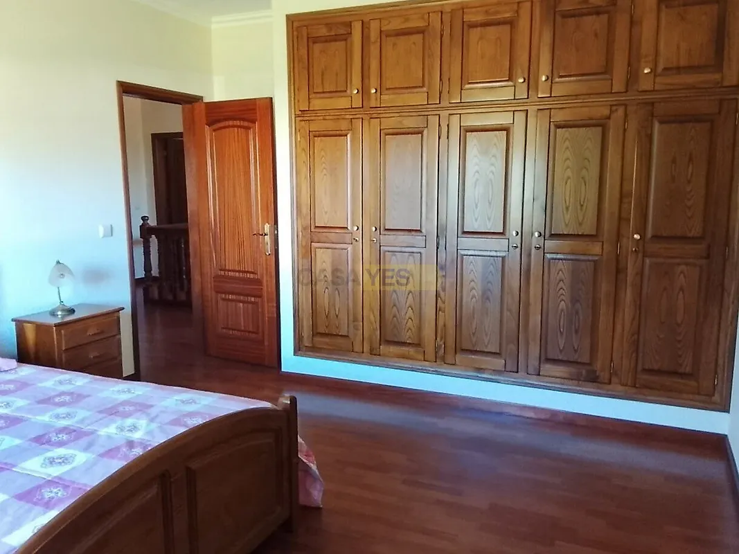 Moradia T5 à venda em Vitorino das donas, Ponte de Lima — foto 10