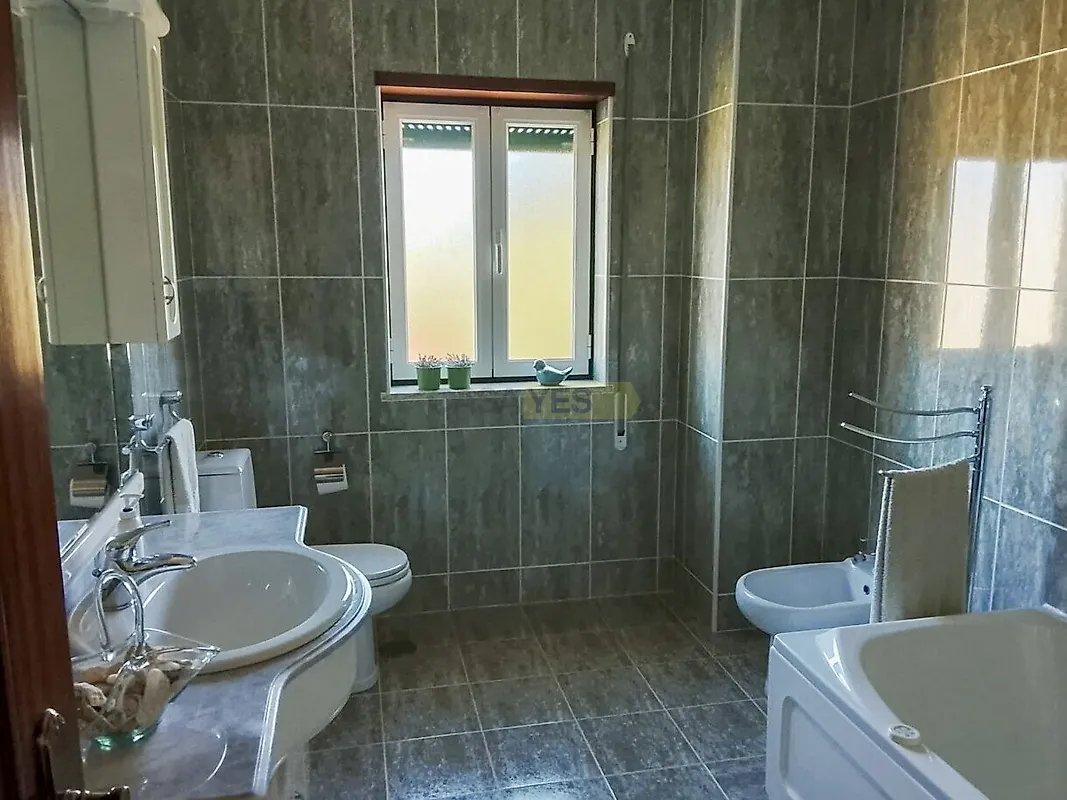 Moradia T5 à venda em Vitorino das donas, Ponte de Lima — foto 15