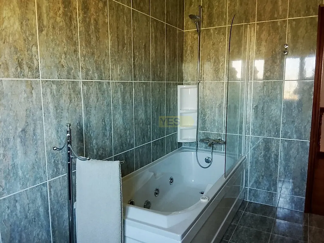 Moradia T5 à venda em Vitorino das donas, Ponte de Lima — foto 16