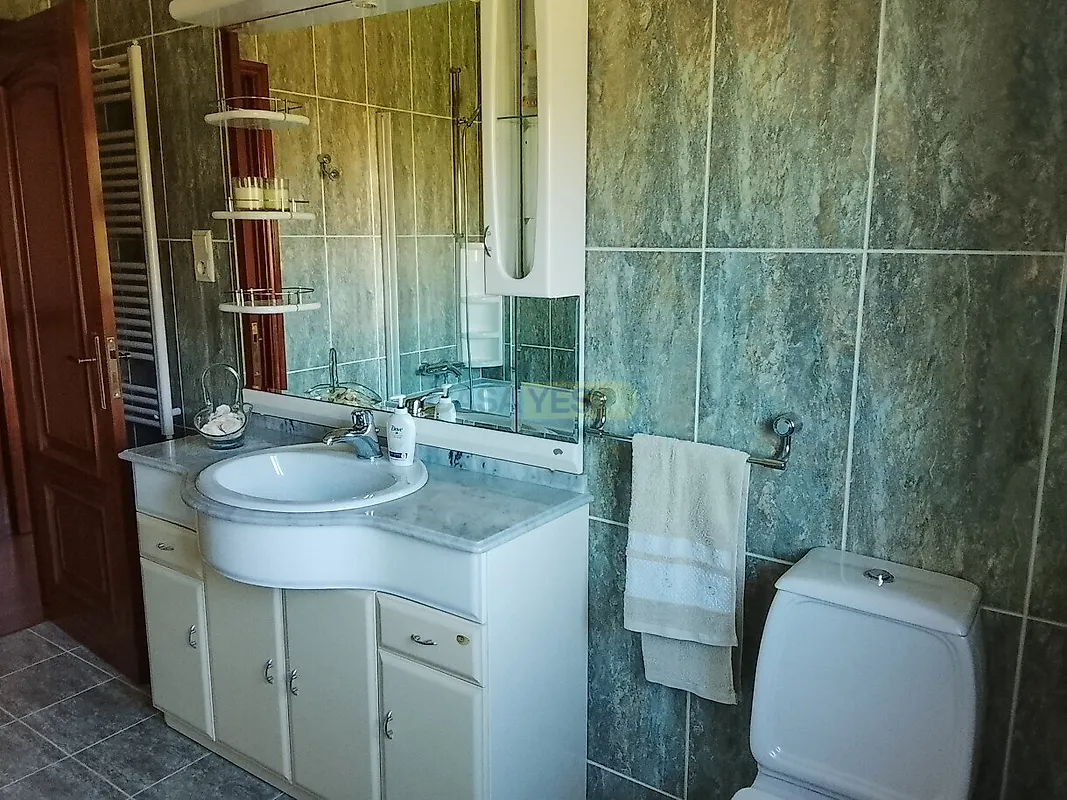 Moradia T5 à venda em Vitorino das donas, Ponte de Lima — foto 17