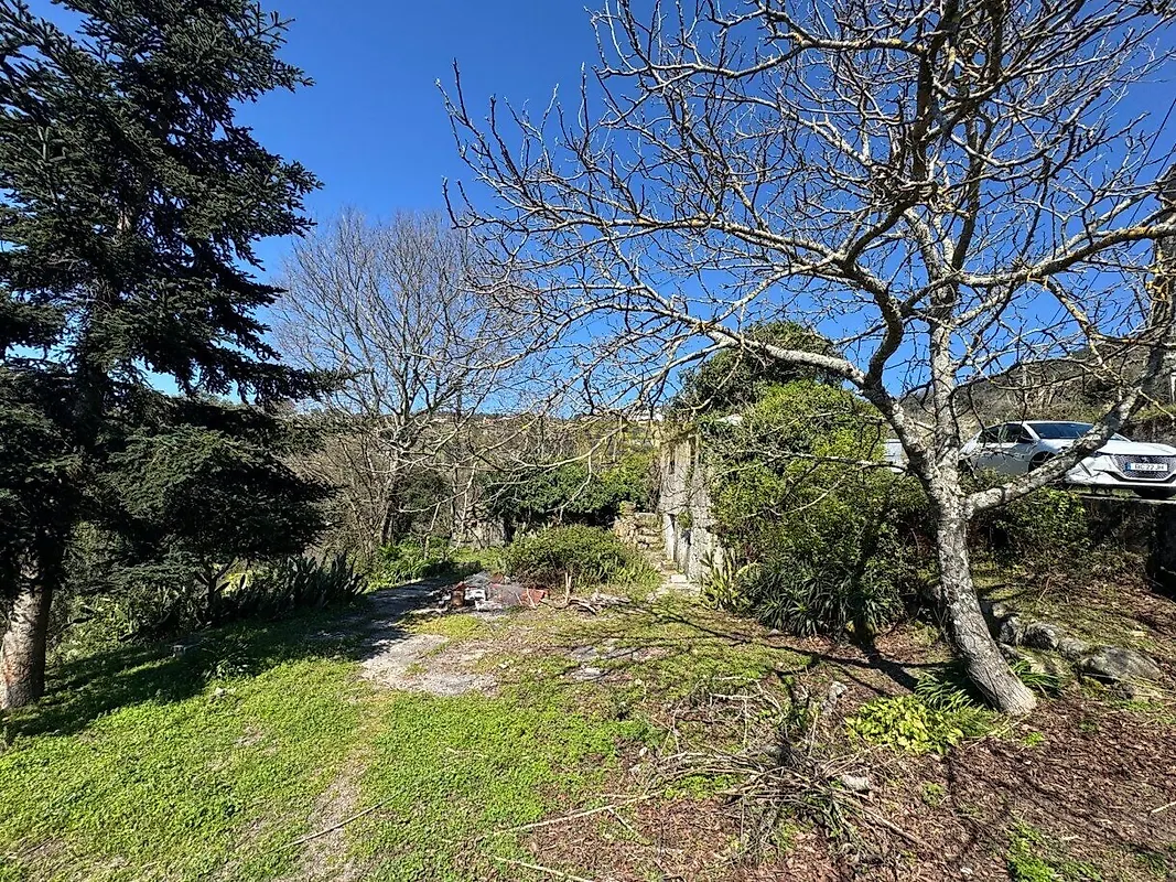 Moradia T0 à venda em Anreade e São Romão de Aregos, Resende — foto 4