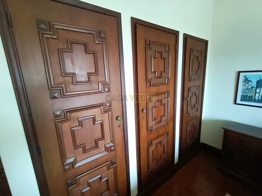 Moradia T5 à venda em Santana da Azinha, Guarda — foto 16