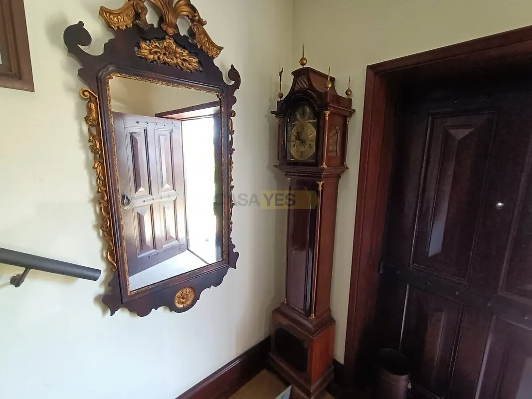 Moradia T5 à venda em Santana da Azinha, Guarda — foto 17