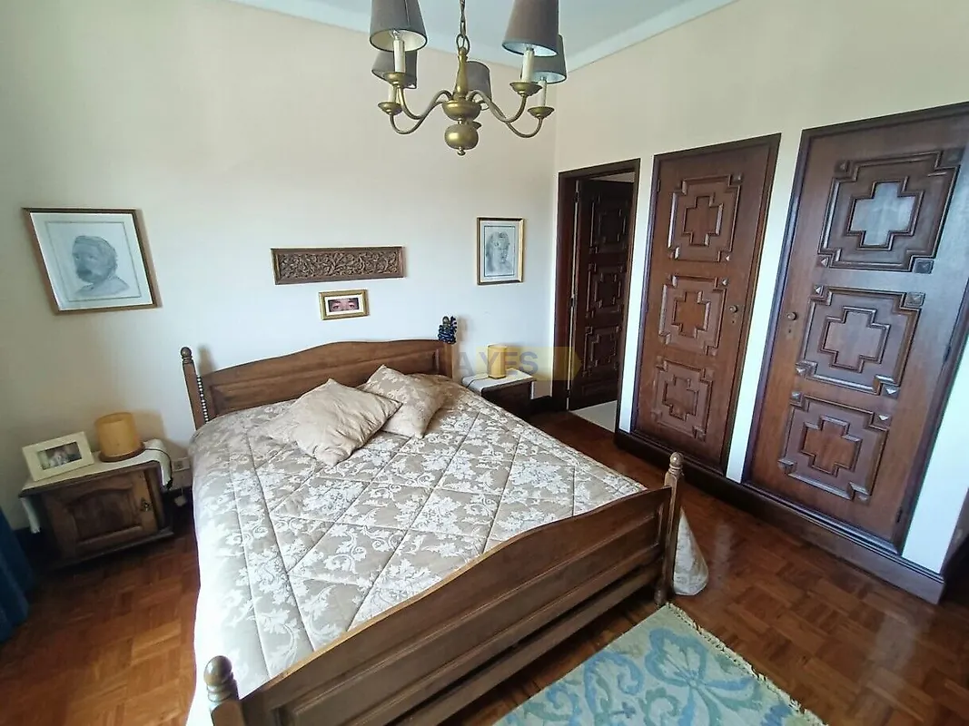 Moradia T5 à venda em Santana da Azinha, Guarda — foto 11