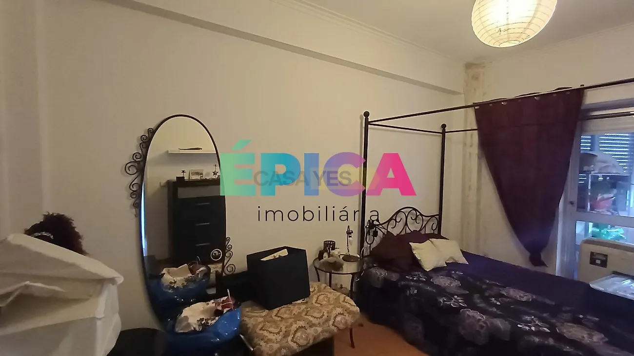 Apartamento T5 à venda em Póvoa de Santo Adrião e Olival Basto, Odivelas — foto 26