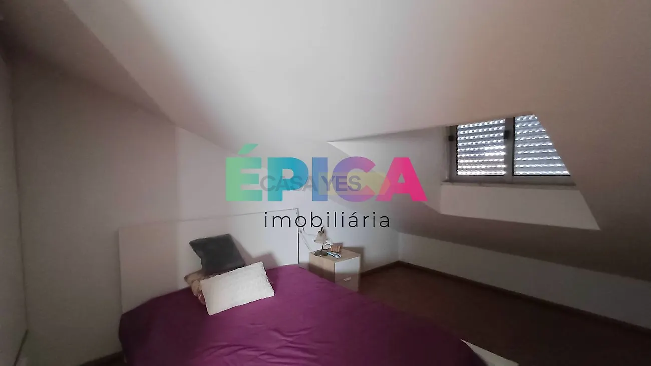 Apartamento T5 à venda em Póvoa de Santo Adrião e Olival Basto, Odivelas — foto 36