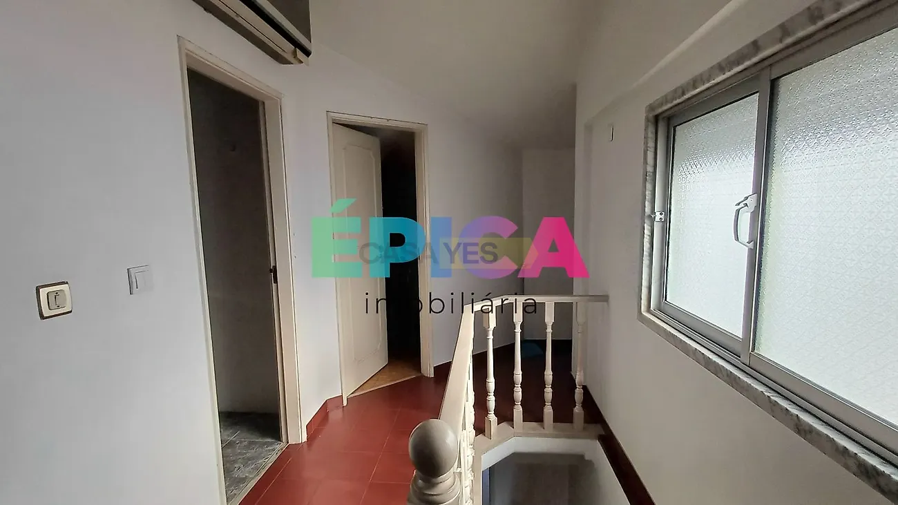 Apartamento T5 à venda em Póvoa de Santo Adrião e Olival Basto, Odivelas — foto 32
